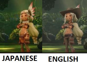 bravely default censored|bravely default uncensored differences.